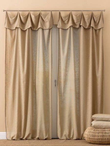 Tente Lily pour la vente par Ariel Italia