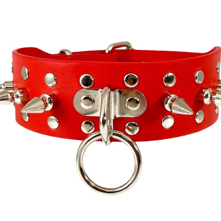 FCK275VEGAN por atacado de Funk Plus