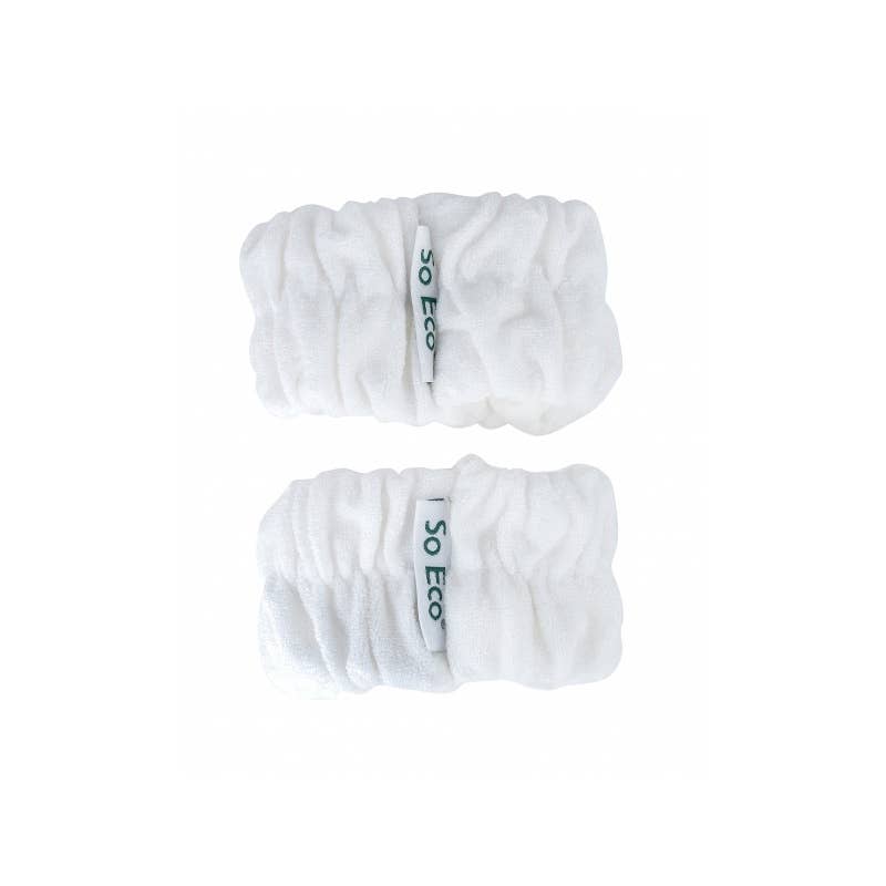 Beauty Pro - Vendita all'ingrosso Polsiere - Cinturini da polso So Eco0