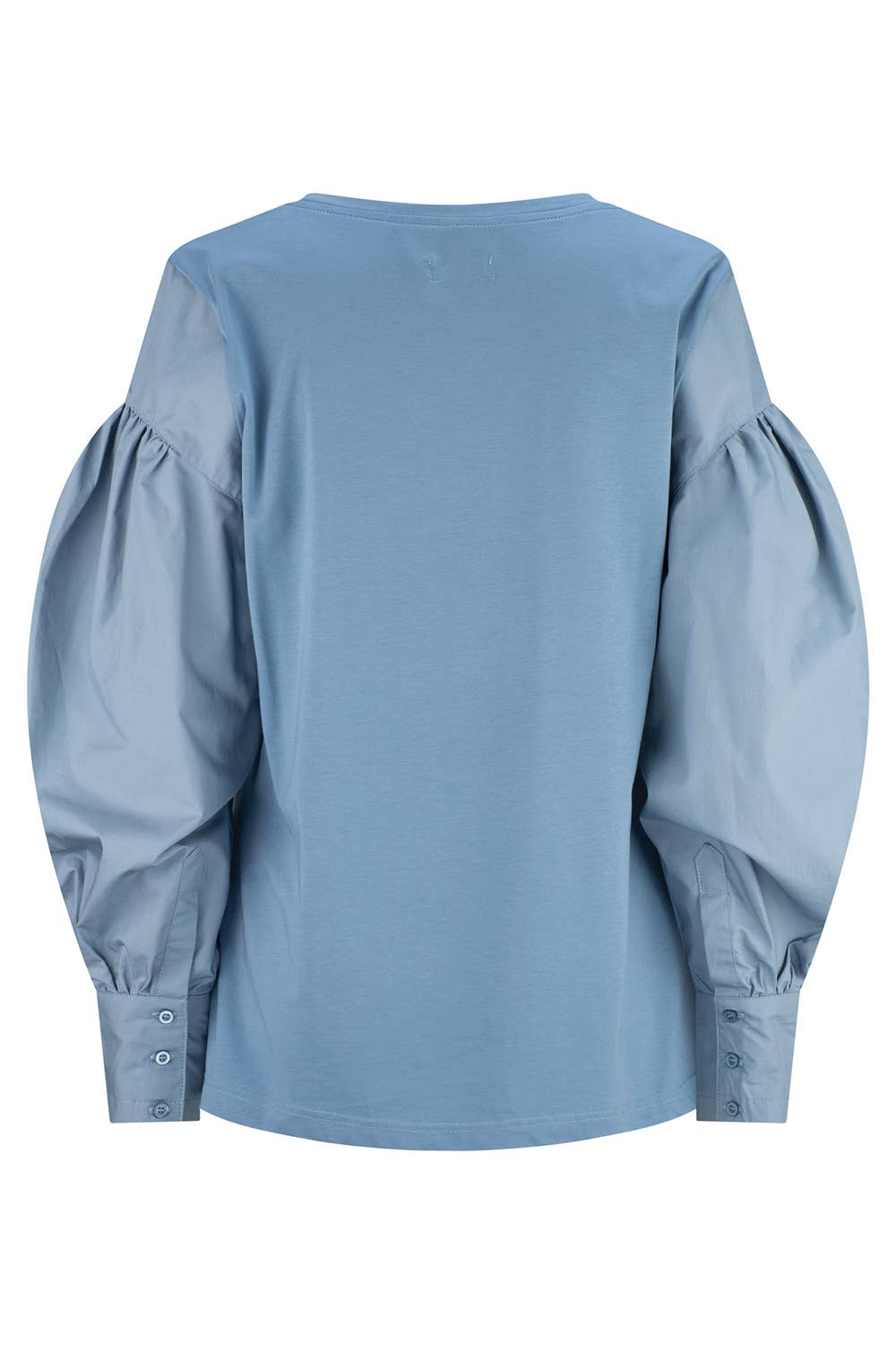 Faire Canada - The Online Wholesale Marketplace & Store