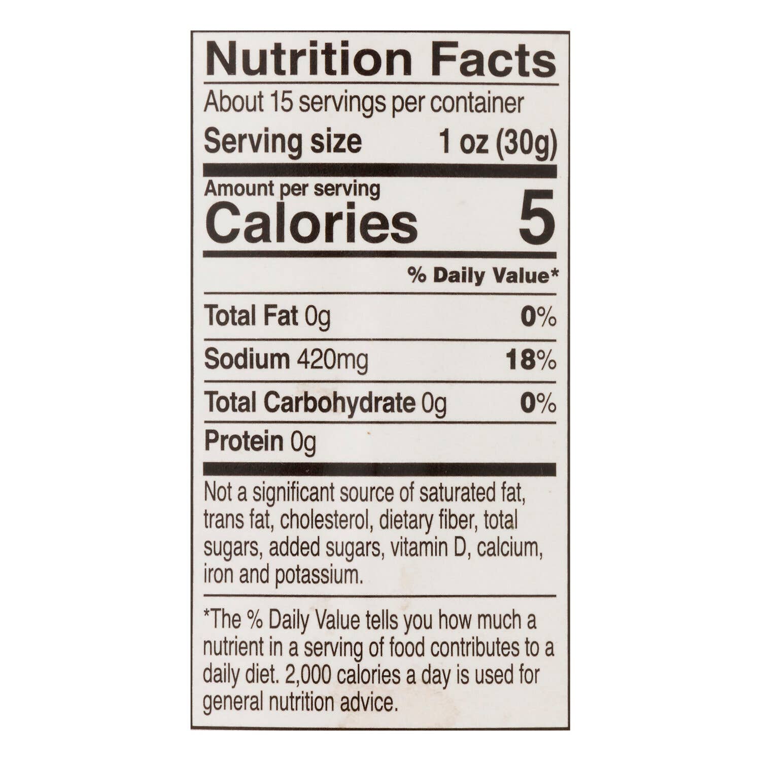 Bell-View Brand Foods - Wholesale Pickled Vegetables - Hot Pickled Cauliflower 6/32oz.1