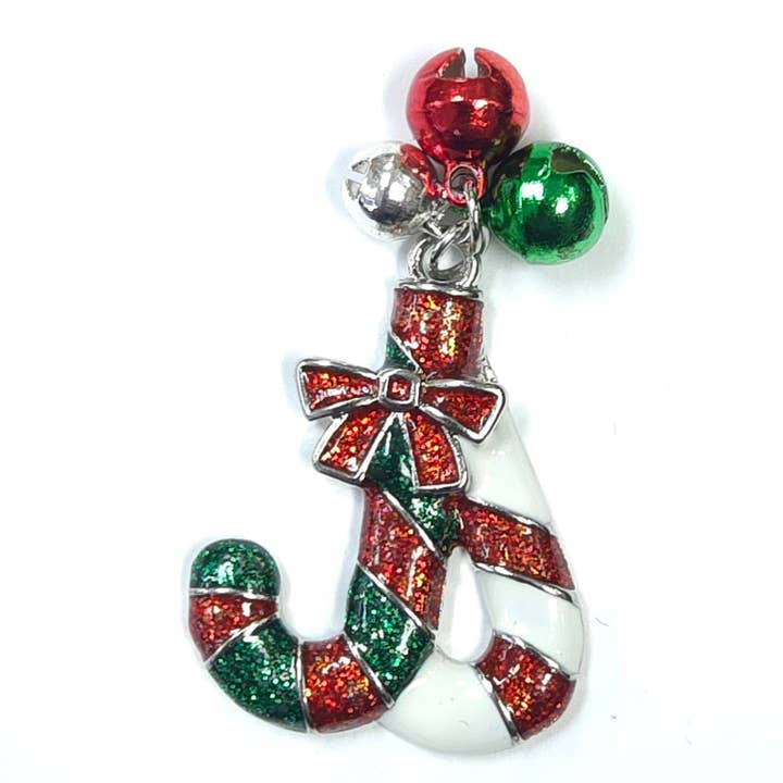 Greater Goods Imports & Wholesale - Wholesale Individual Charm/Pendant - C0025 GC1128 CHARMS14