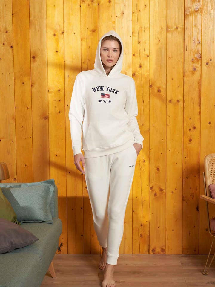 NOVA für den Großhandel von Nacshua srl