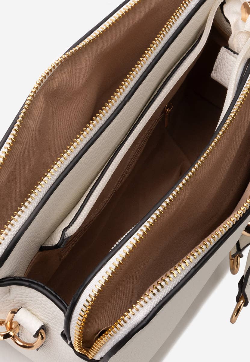 Zapatos - Wholesale Shoulder Bag - Women's - ES-H017123