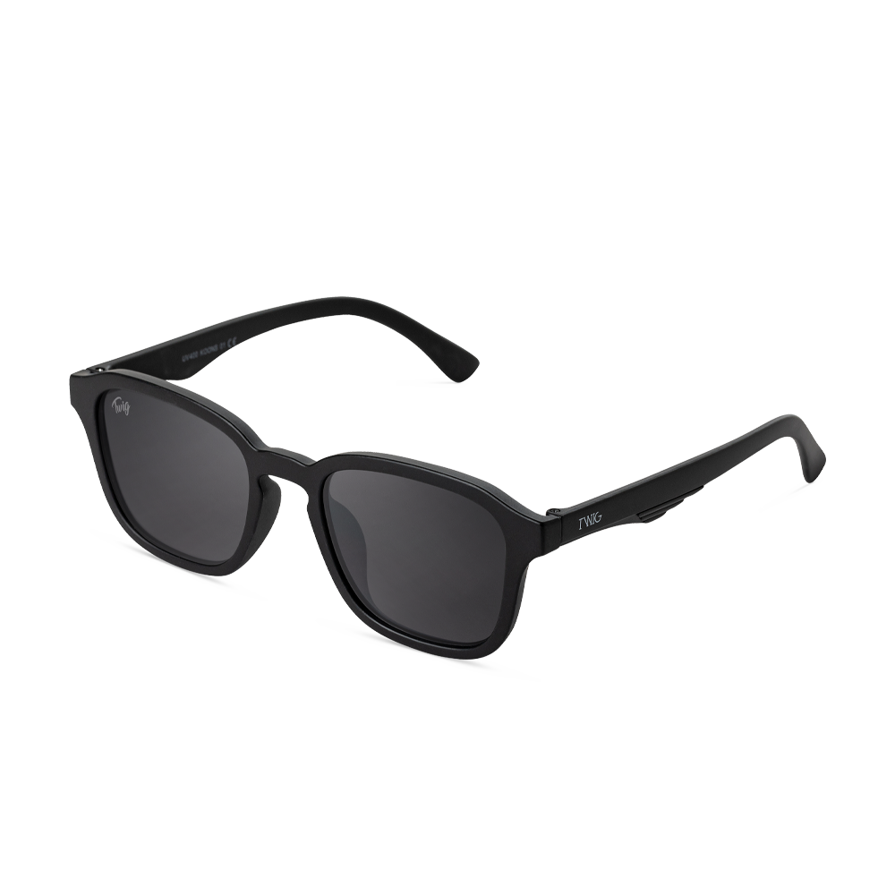 TWIG Concept Milano - Vendita all'ingrosso Occhiali da sole - Unisex - KOONS - Occhiali da sole3