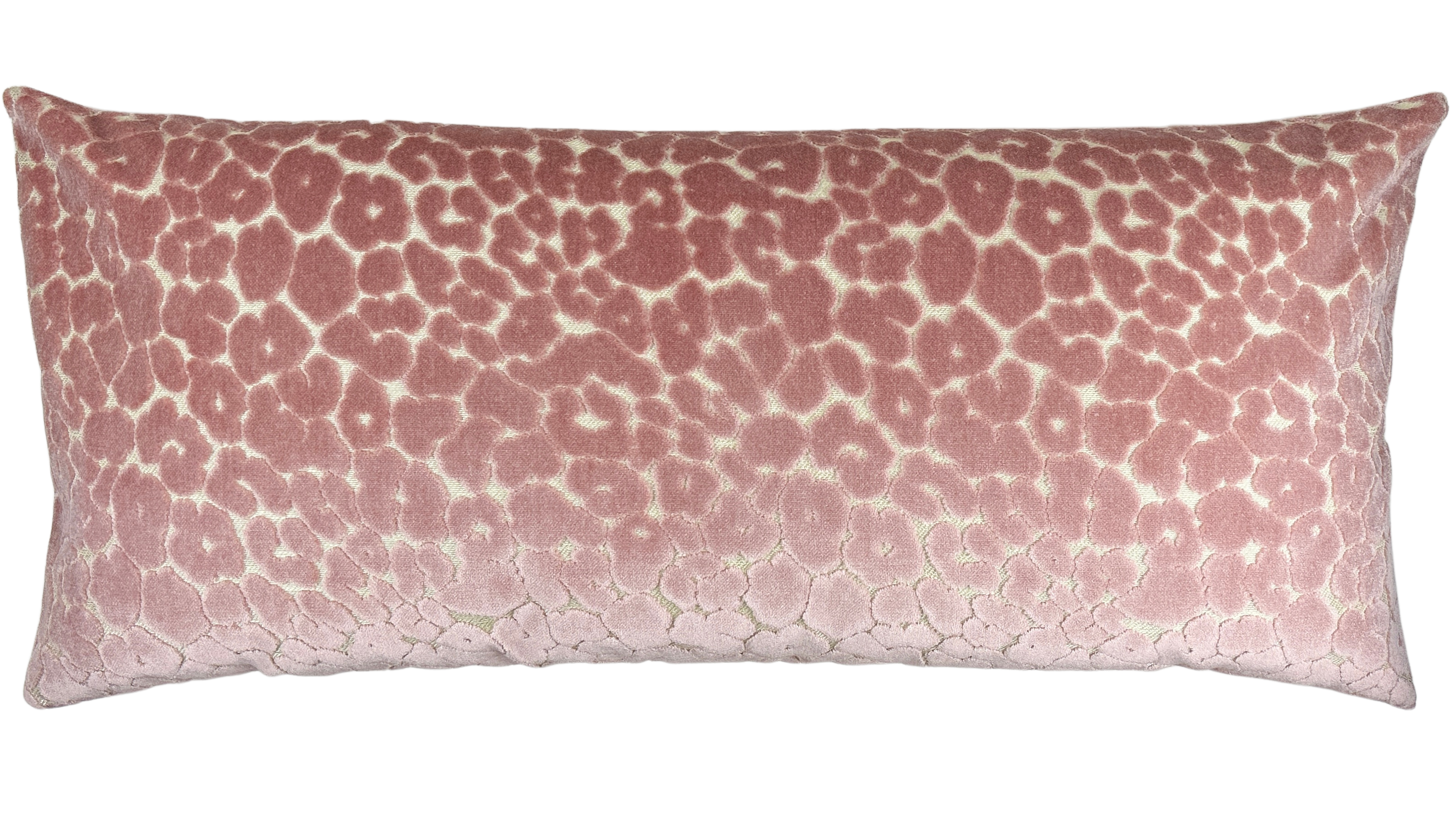 Blush Madison for wholesale on Faire0