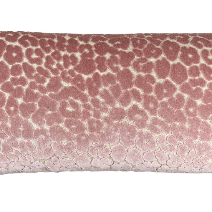 Blush Madison for wholesale on Faire