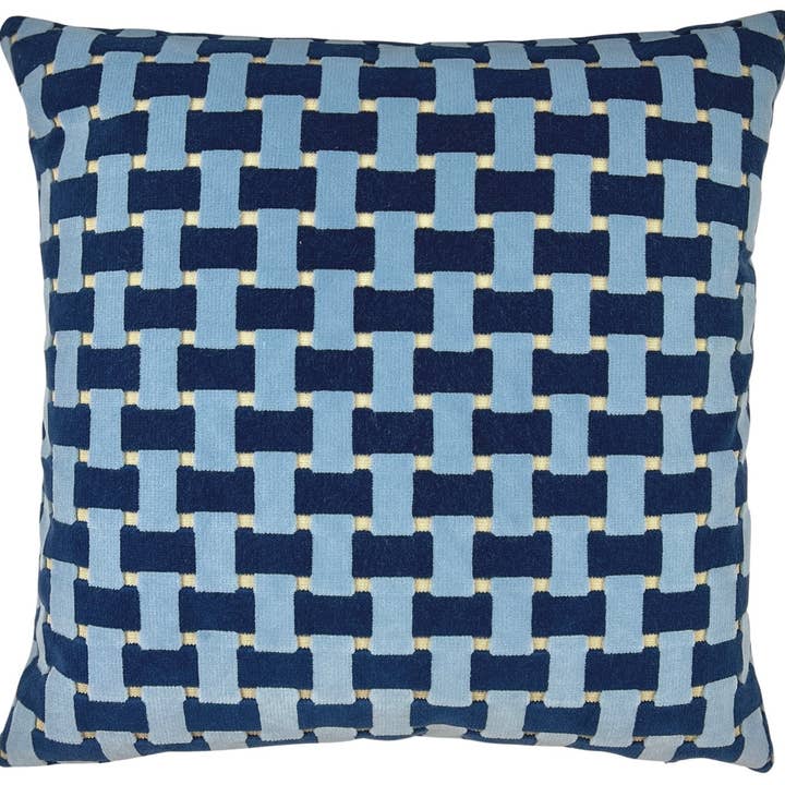 Gwen - Amiral pour la vente par Piper-Collection