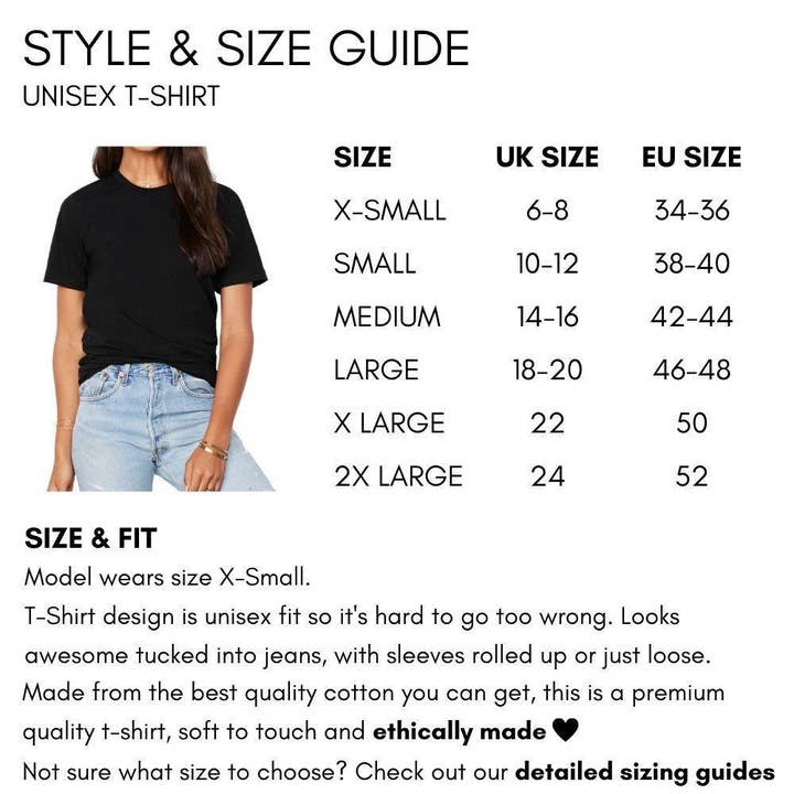 The Spark Company - Wholesale Screen Printed T-Shirt - Women's - Practice Bitchcraft Halloween Feminist T-Shirt