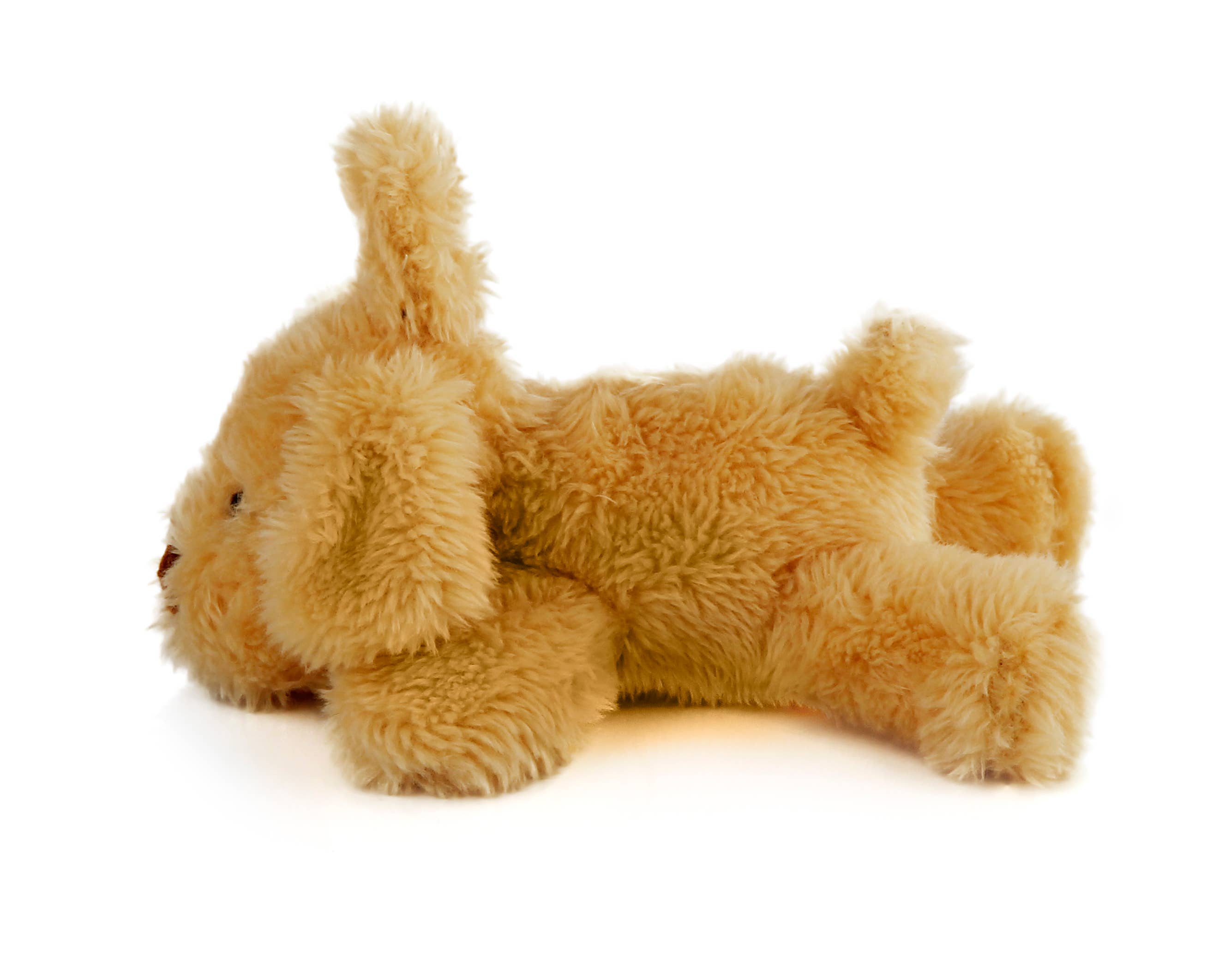 Doodalou - Wholesale Pacifier - Baby - Doodalou Puppy plus Pacifier7