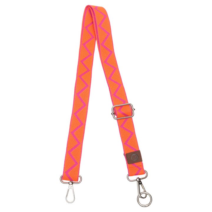 Handy Chain Long 94 for wholesale by LOT83