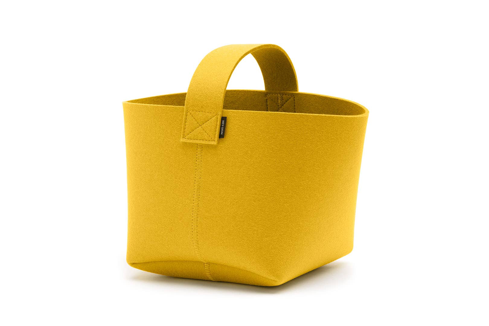 HEY-SIGN - Wholesale Basket - Firewood basket20