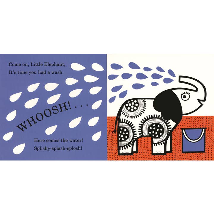 EDC Publishing - Wholesale Baby & Toddler Book (0-2) - Baby’s First Stories 6-9 Months3