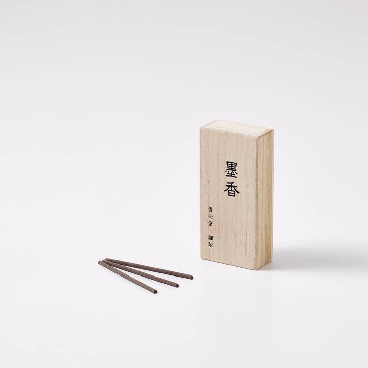 "Japacolle" Japan Collections - Wholesale Incense - KOSAI - KOTO NO KAORI
