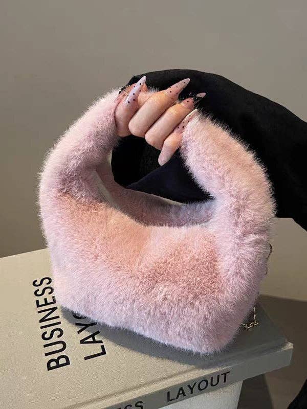 VividLux – wholesale Crossbody bag – Women's – Chains Split-Joint Bags Bags Accessories Crossbody Bags Handbags Shoulder Bags0