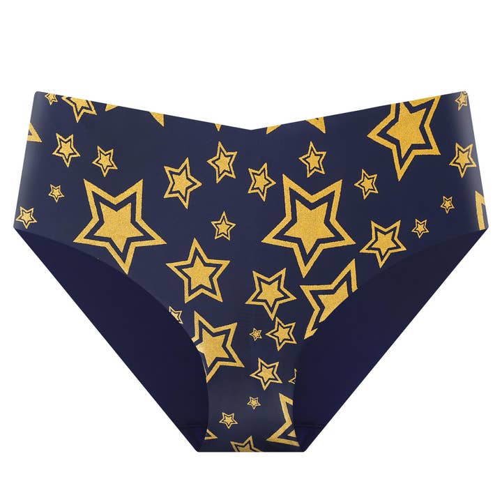 Starlight Cheeky for wholesale by Splendies