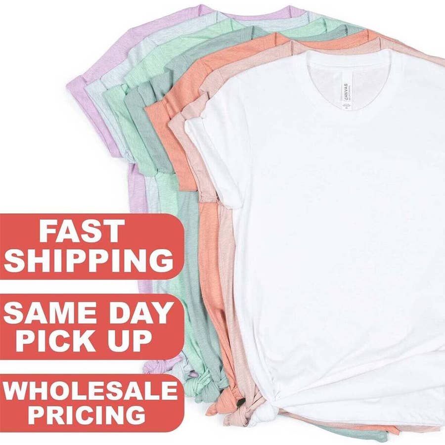 Purchase Wholesale sublimation sweatshirt. Free Returns & Net 60 Terms on  Faire