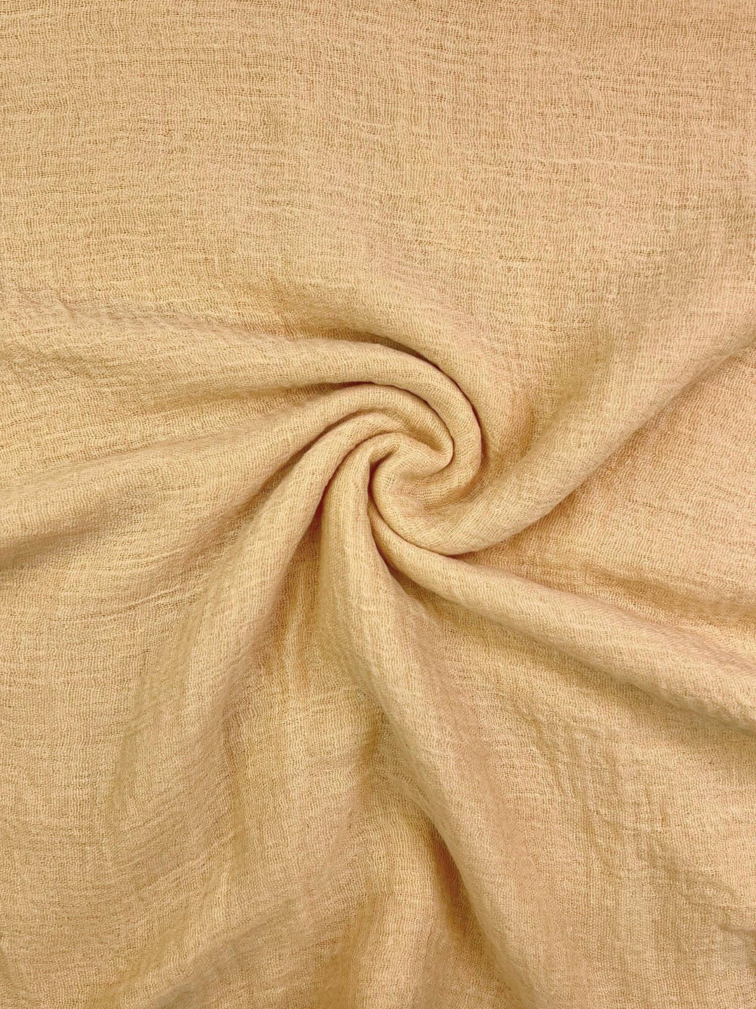 Humble Hilo – wholesale Halsduk - Dam – Humble Hilo bohemisk sjal157