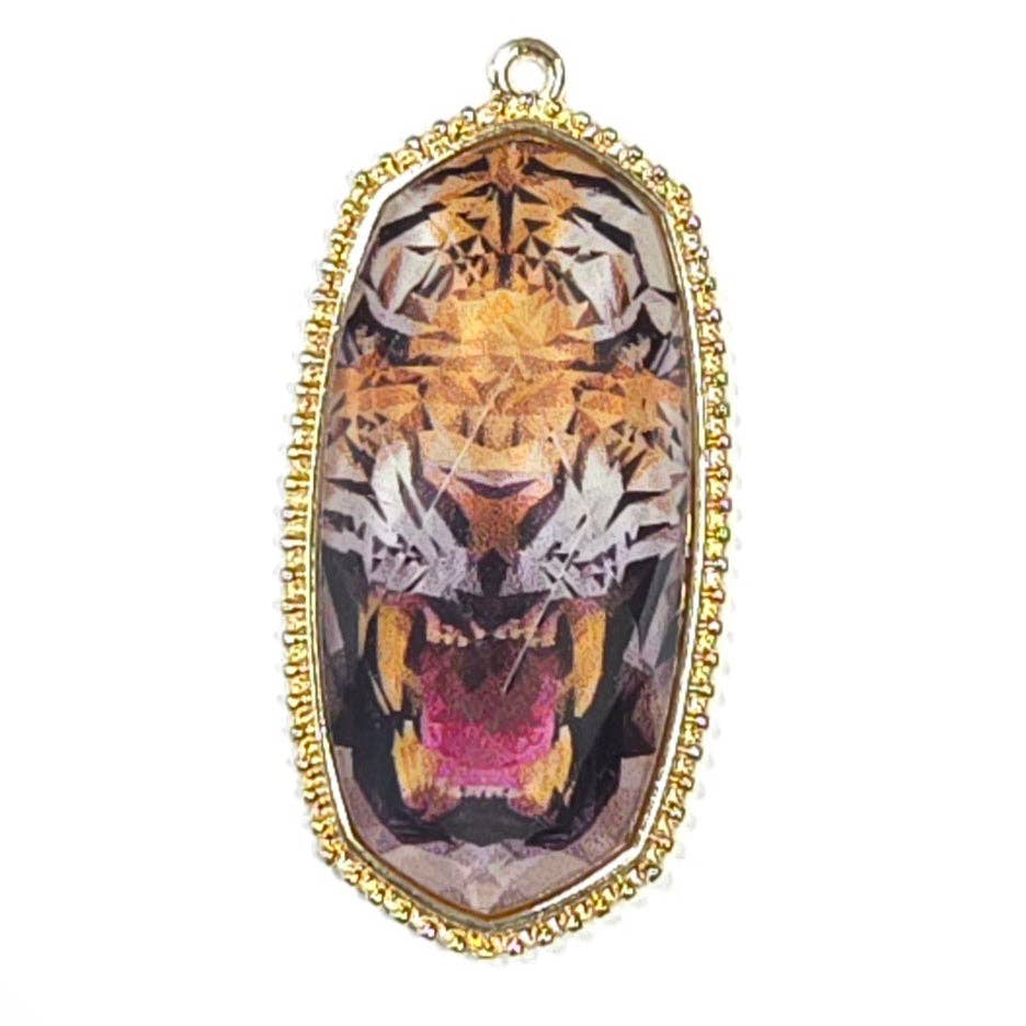 Greater Goods Imports & Wholesale - Wholesale Individual Charm/Pendant - C0026 GC1129 CHARMS7