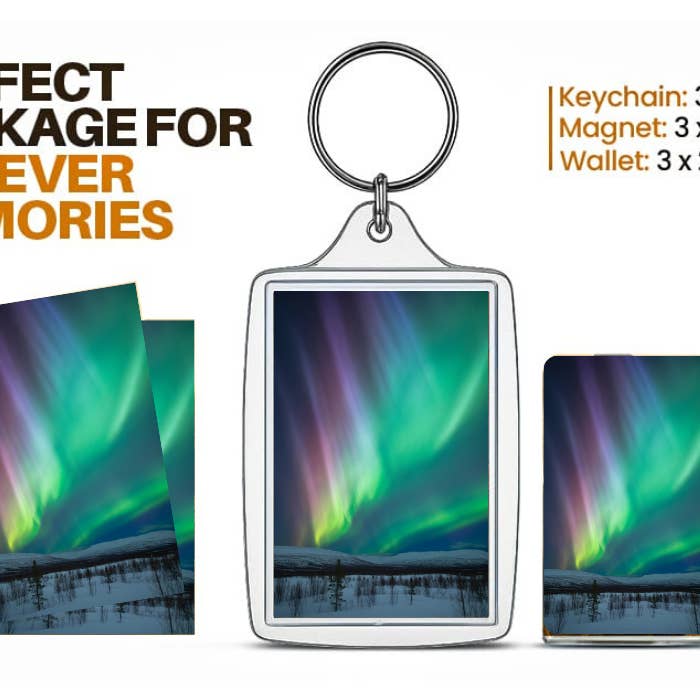 abisko northern lights souvenir gift set – sweden aurora and other Purchase Wholesale g 21 abbigliamento. Free Returns & Net 60 Terms on Faire trending on Faire.