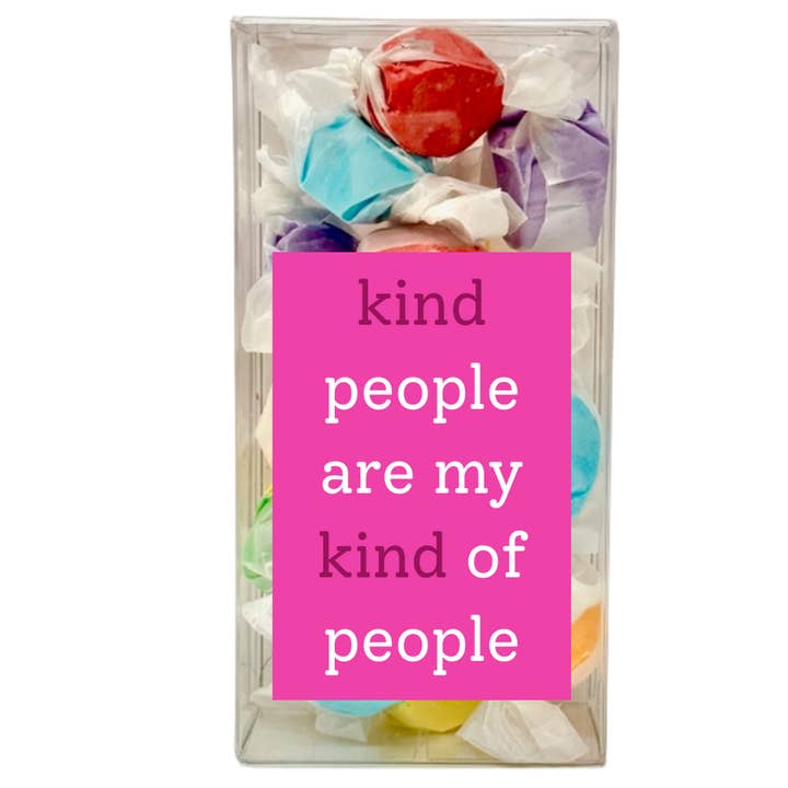 Mill 54 - Wholesale Taffy - Salt Water Taffy13