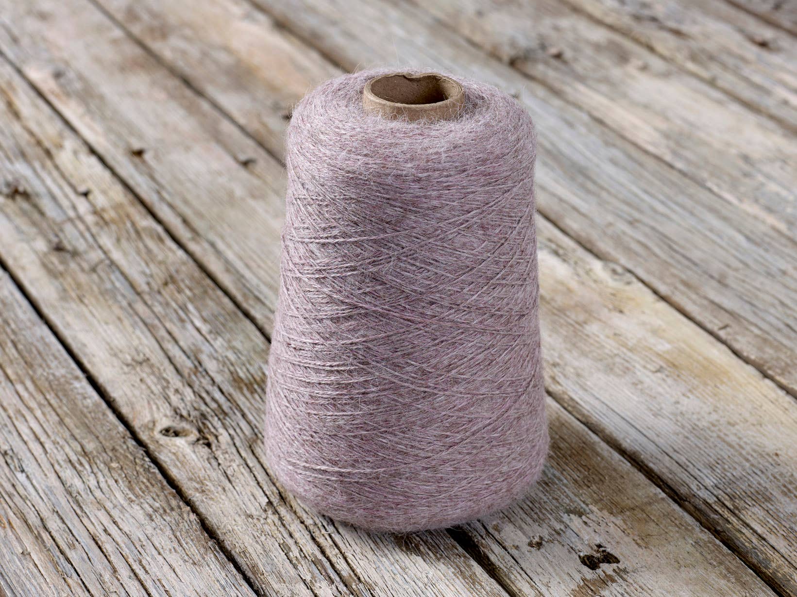 Rooster Yarns – Engroshandel Garn – Garn på spole - 100 % superfint alpaka 4 tråde33