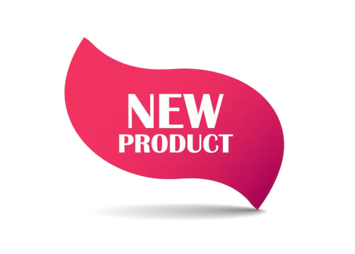 Goodnight Light - Wholesale Accent/Desk Lamp - The Duck-Duck Lamp Small 31cm - floating rechargeable lamp13