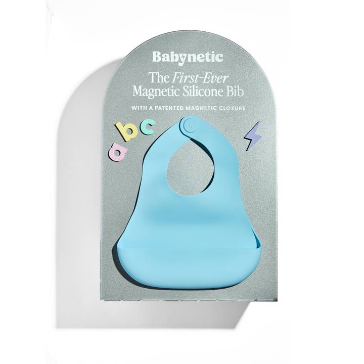 Wholesale - Retail Display for wholesale by Babynetic