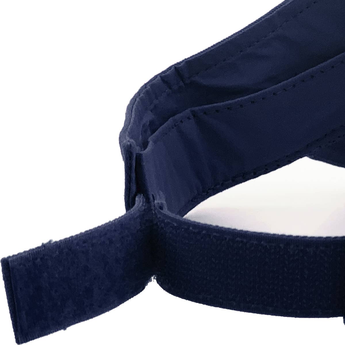 KBETHOS - Wholesale Visor - Unisex - Basic Blank Visor50