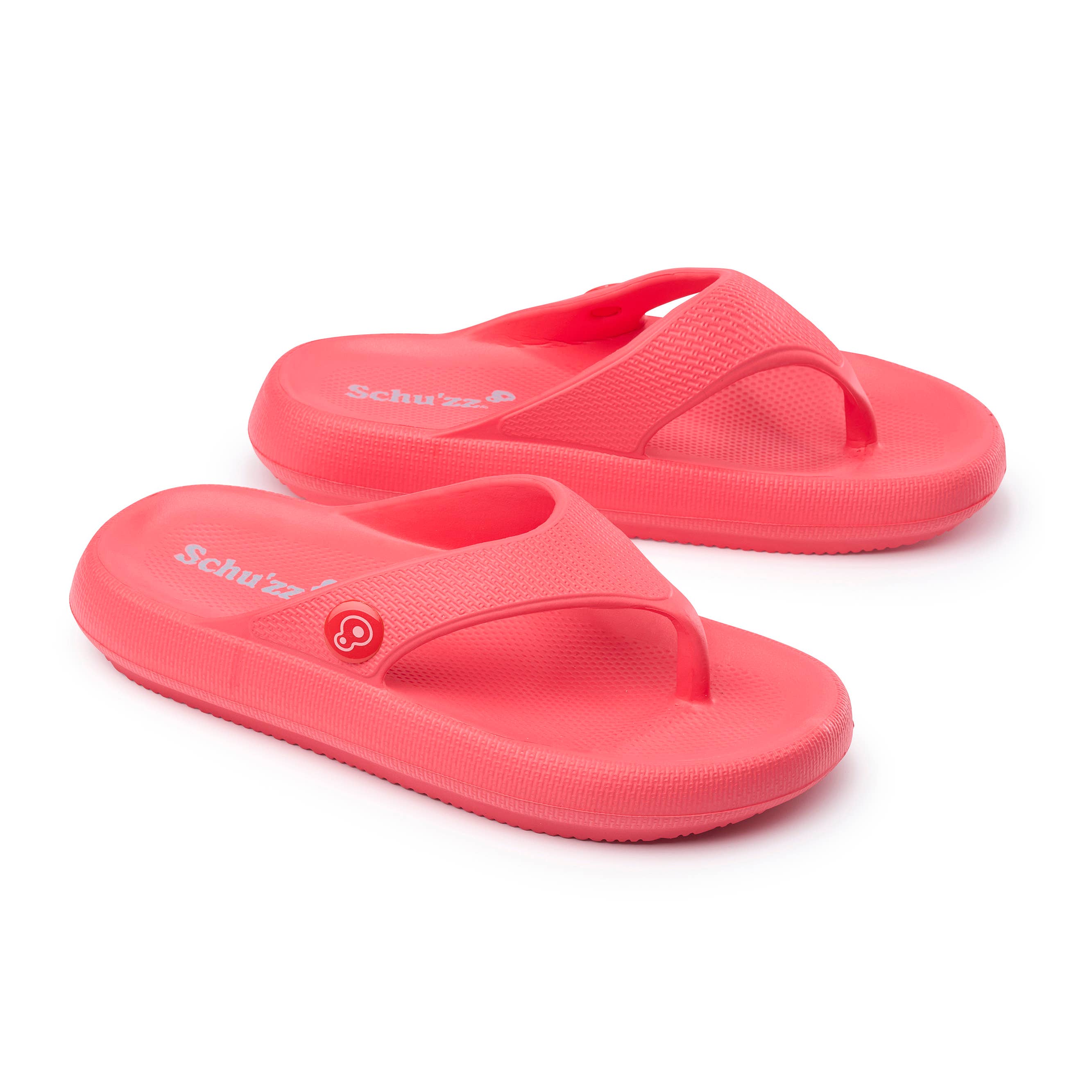 Schu'zz - Wholesale Flip Flops - Women's - Women's FLIP FLOP Flip Flop - From 35 to 4019