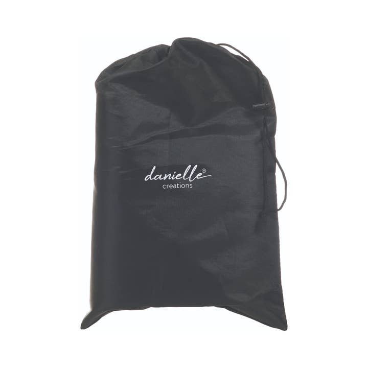 Danielle Creations – wholesale Hair curlers – Velcro Rollers