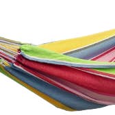 Hamac 1 personne172 pour la vente par Caloogan