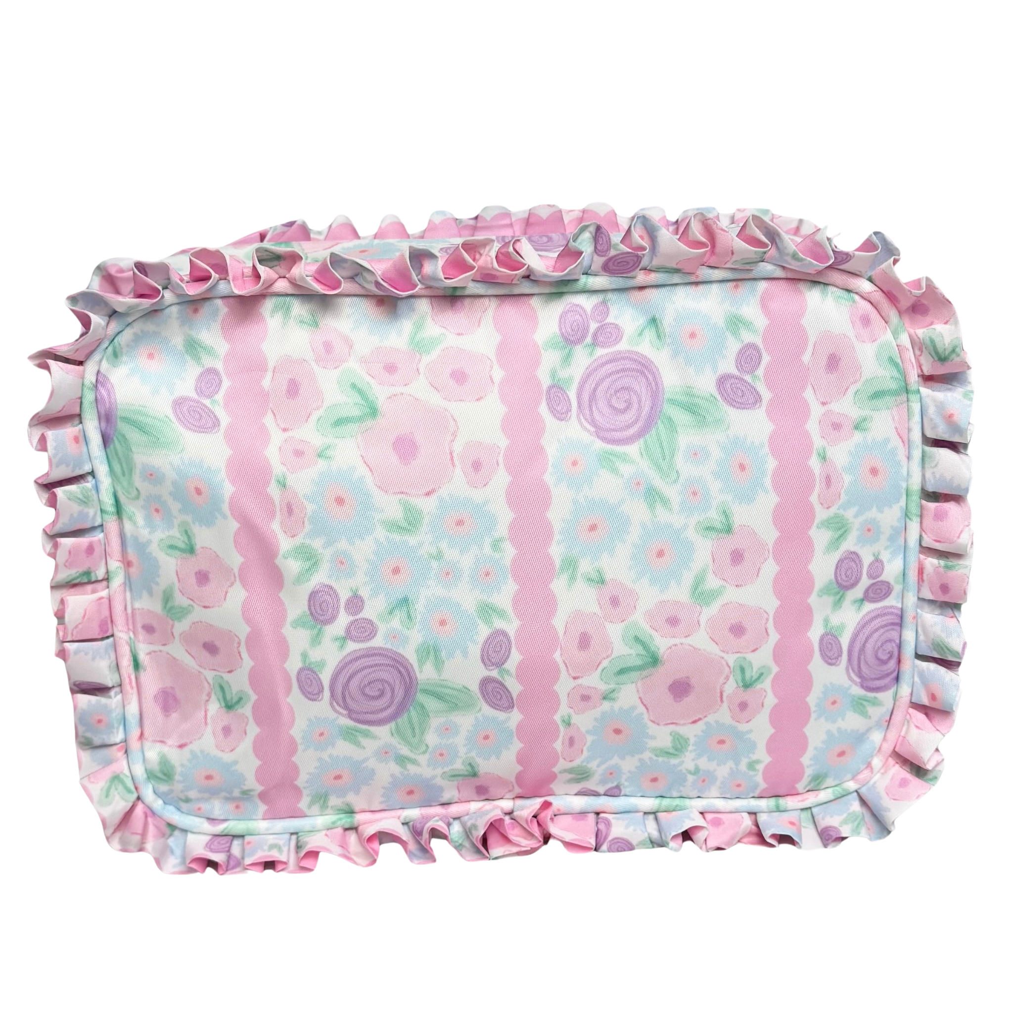 Love That Cotton – Engroshandel Posetaske - Dame – Nylon Alt-i-en Taske14