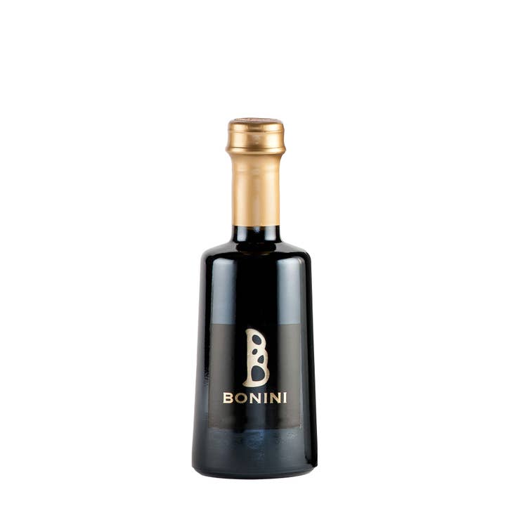 Piro. - Wholesale Vinegar - Aged Balsamic Vinegar Gustoso 8 year