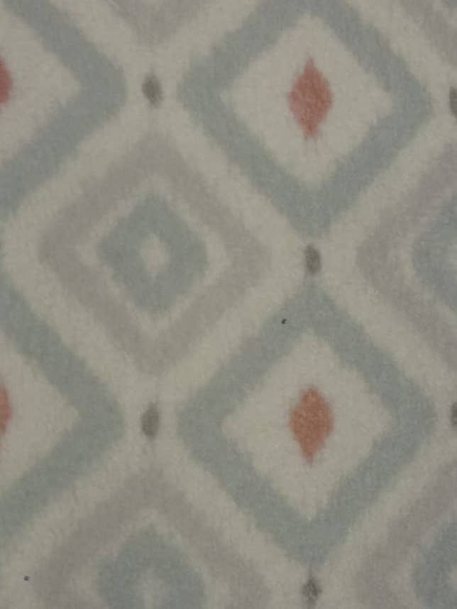 Couverture De 150X146Cm pour la vente par Mitjans