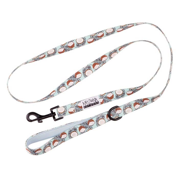 Hundesnor - Kokosnød for engroshandel hos Arizona Hotdogs