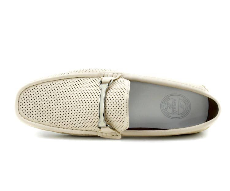 Cola Cream for wholesale on Faire3