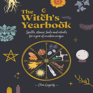 Purchase Wholesale witchy stickers. Free Returns & Net 60 Terms on Faire