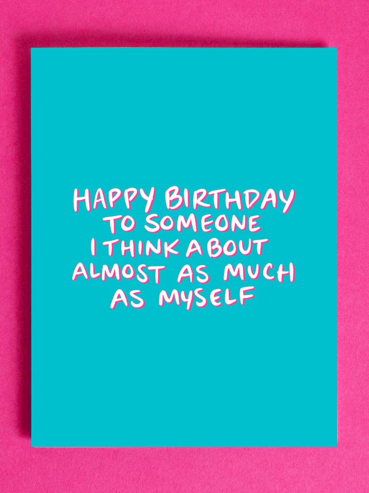 Næsten lige så meget kort for engroshandel hos Smitches