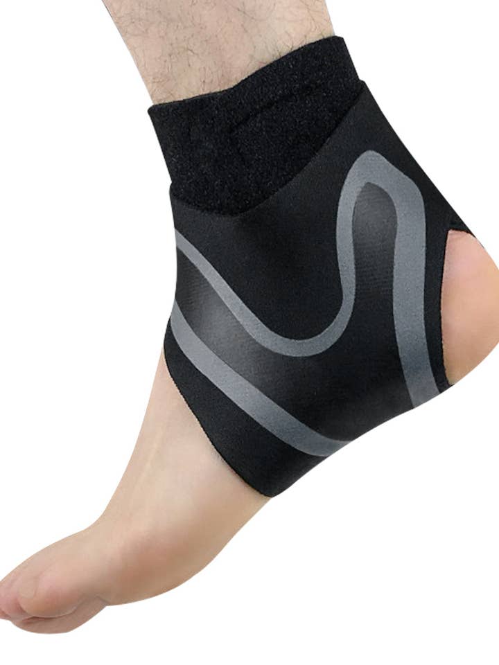 Tutore per caviglia Onamaste per la vendita all'ingrosso da parte di Onamaste