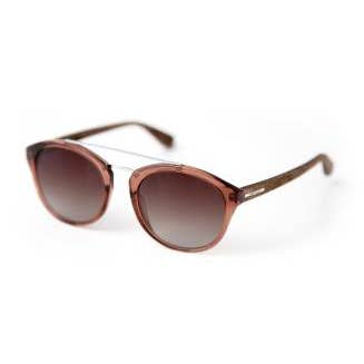 WOODFELLAS – wholesale Sunglasses – Unisex – Steinburg Basic sunglasses3
