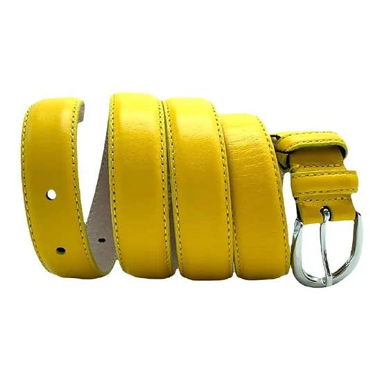 Antonio Couture - Vendita all'ingrosso Cintura - Donna - CINTURA DONNA CD-17