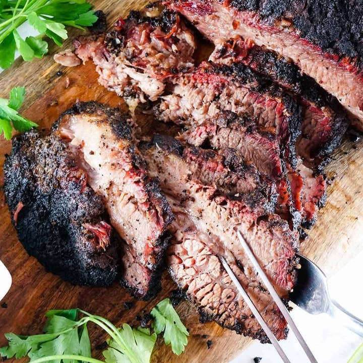 Alaska Seasoning Company - Venta al por mayor Mezclas de especias - Condimento de sal marina Denali Blend7