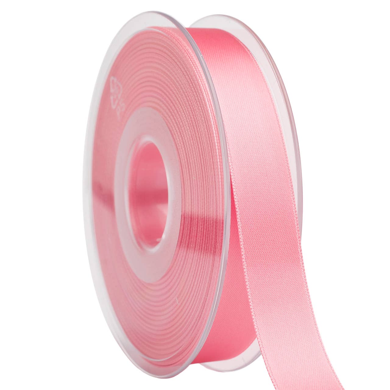 Morex Ribbon - Wholesale Ribbon - Gift Wrapping - #035 - 5/8" Double Face Swiss Satin Ribbon37