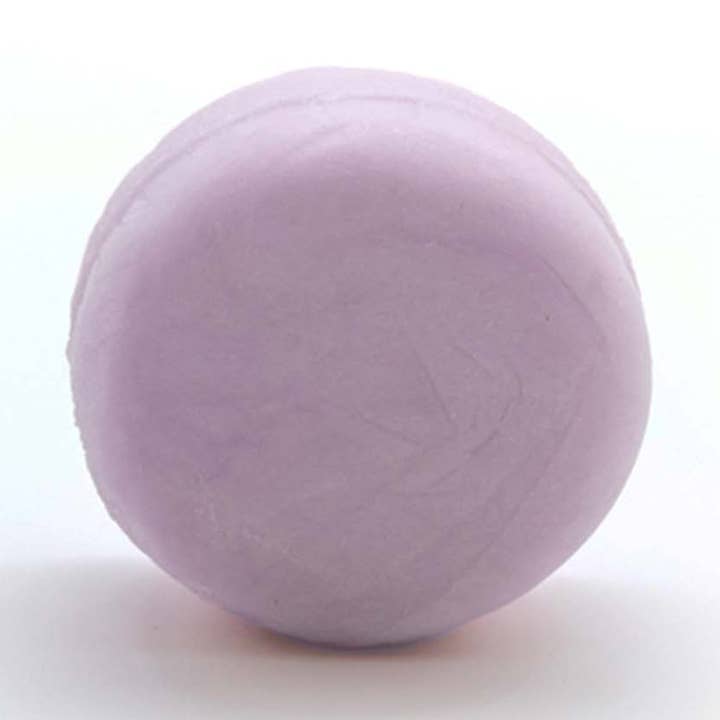 All Natural Solid Shampoo Bars for wholesale by Wild Prairie Soap Co.