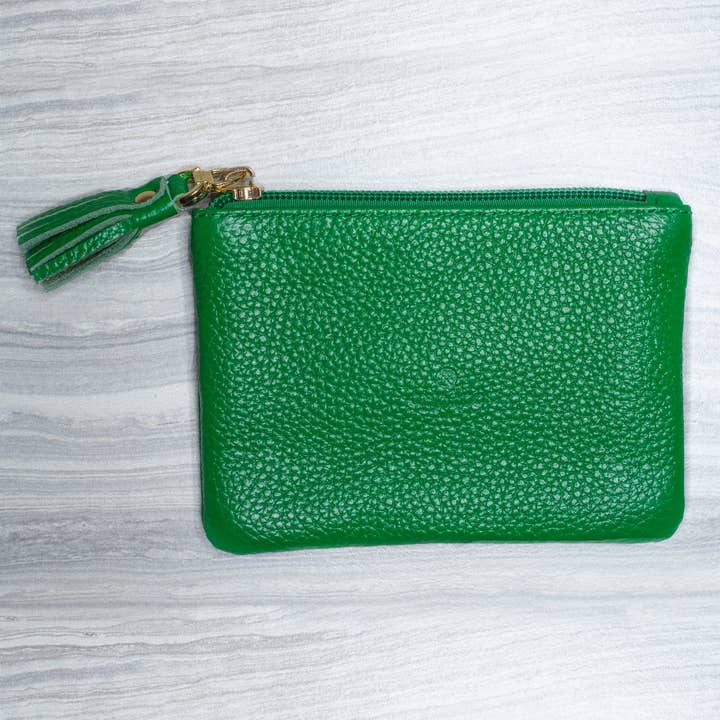 UPPDOO - Wholesale Coin Purse - Women's - Cheer - Classic Coin Keepers6
