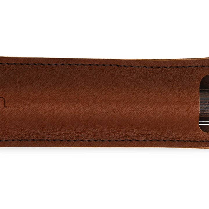 L PEN CASE for wholesale by e+m Holzprodukte