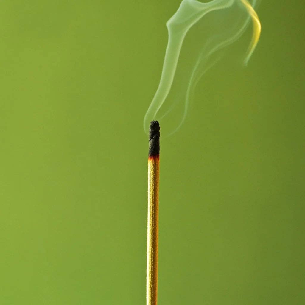 Incognito – Großhandel Räucherwerk – Chill The F*ck Out Räucherset1