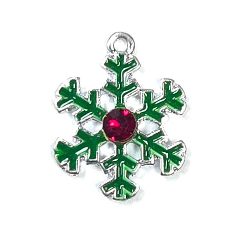 Greater Goods Imports & Wholesale - Wholesale Individual Charm/Pendant - C0025 GC1128 CHARMS12