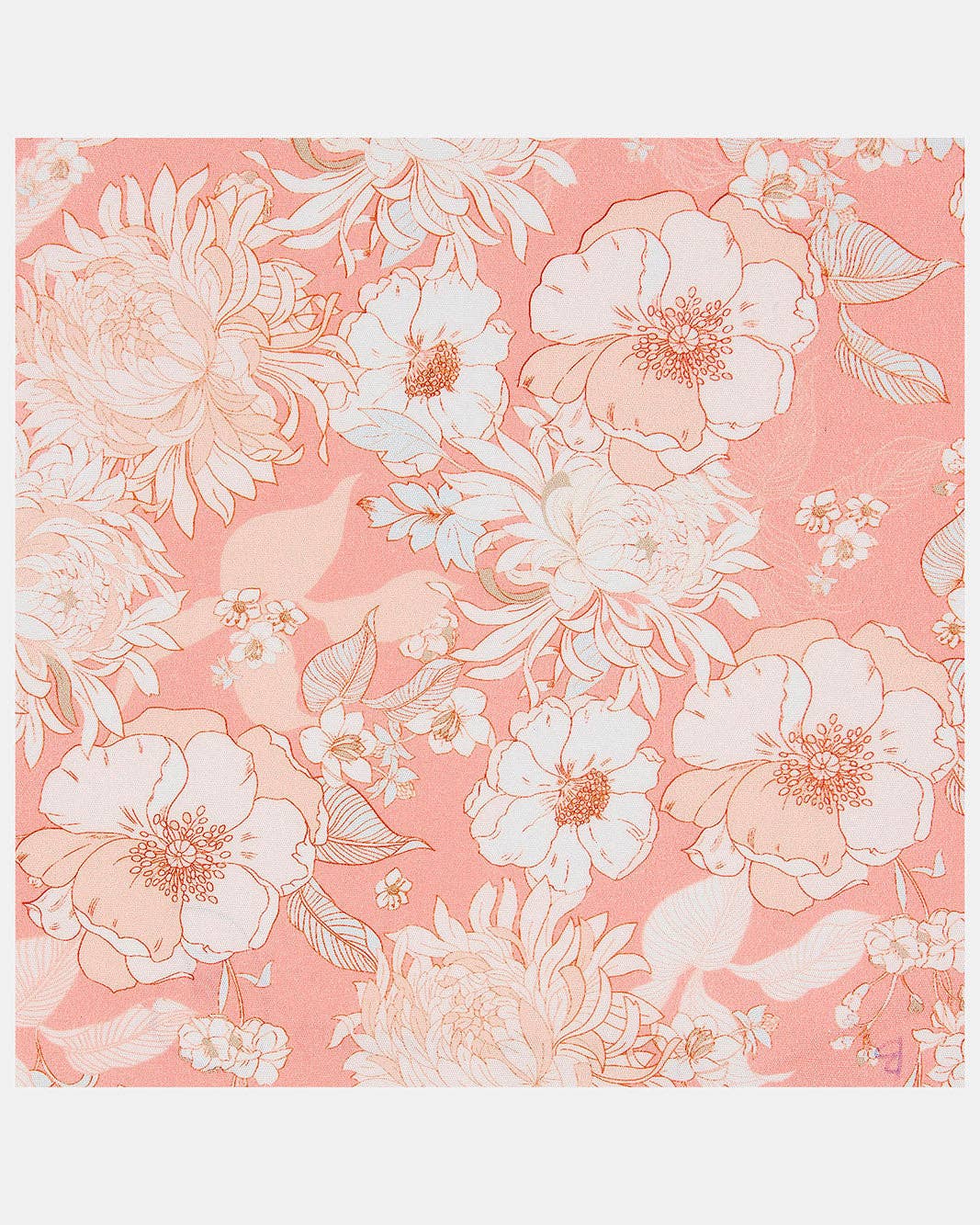 Toshi - Vente Chapeau de soleil – enfant - Chapeau de soleil Sabrina13